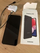 Samsung Galaxy A13