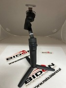 DJI Osmo Mobile 6 używany