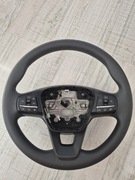 Kierownica Ford Fiesta MK8