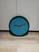 zegar ścienny nextime