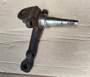 Zwrotnica lewa Fiat 126p