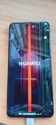 Huawei Nova 9 uszkodzony wyświetlacz 