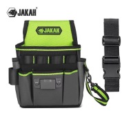 Jakah JK-194 torba kieszeń narzędziowa na pas