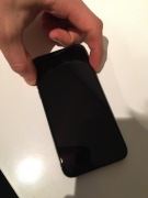 Wyświetlacz iPhone X
