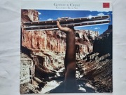 Godley & Creme - Goodbye Blue Sky - LP 1988 r. Polydor Ger EX+  