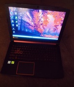 Acer nitro 5 an515-31