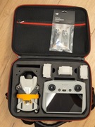 Dron Dji mini 3 