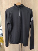 Bluza damska sportowa Nike Dry-fit rozmiar S