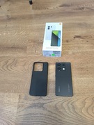 Xiaomi Redmi Note 13 Pro 5G