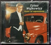 Tytus Wojnowicz - Ocalić od zapomnienia