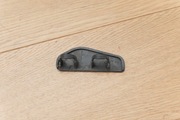Zaślepka spryskiwacza BMW E46