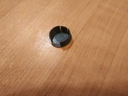 UNITRA Eltra radio Julia stereo zaślepka gniazda słuchawek 