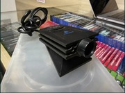 Kamera PS2 Eyetoy USB czarna