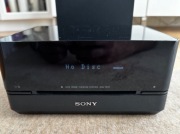 KIno domowe Sony DAV-IS10