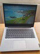 Laptop na gwarancji-Lenovo IdeaPad 3 14ADA05 14 " AMD Ryzen 58 GB/512 GB