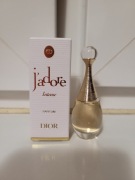 Dior Jadore intense 