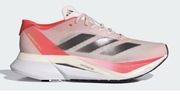 Adidas Buty Adizero Boston 12 r.40 IF9218