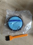 FILTR DO ODKURZACZA PHILIPS POWERPRO AQUA 