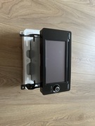 Radio Mitshubisi Lancer 2015 , NIE UŻYWANE 