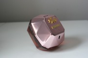 PACO RABANNE LADY MILLION EMPIRE EDP EAU DE PARFUM 80 ML