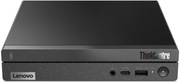 Lenovo ThinkCentre Neo 50q Gen 4 (12LN001YPB) plus monitor LG 24MR400