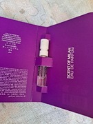 Próbka 1, 5 ml  Isola District Kiko Milano