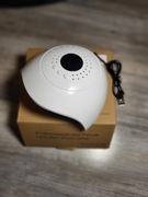 LAMPA UV LED DO PAZNOKCI