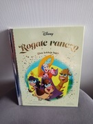 Nr 68/2024 Rogate ranczo Złota kolekcja bajek Disneya 