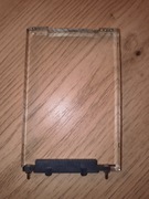 Adapter dysku ide pata HP Compaq Evo n600c n610c n620c n400c n410c n420c