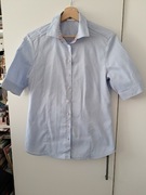 Koszula Eterna rozm 38 