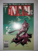 THE NAM No.55 - 1991