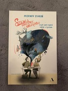 Szkoła bohaterek i bohaterów 