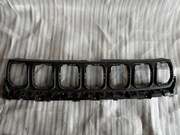 Grill przedni jeep compass 2021-