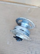 SHIMANO NEXUS - starszy typ dynama/prądnicy 