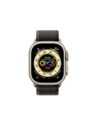 Apple Watch Ultra 49mm Cellular LTE
