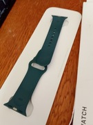 Pasek do Apple watch