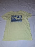 Koszulka t-shirt 140 Reserved 