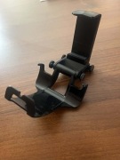 Uchwyt na telefon do kontrolera DualSense iPega PG-P5005