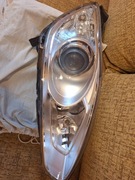 Reflektor ksenonowy prawy Ford C-Max