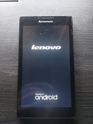 Tablet Lenovo Tab 2 A7-30D ( na części