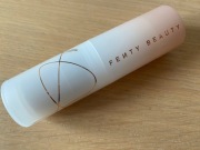 Fenty Eaze Drop Stick do konturowania 14