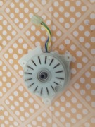 Silnik BLDC do Kosiarki Einhell GE-CM 36 Li