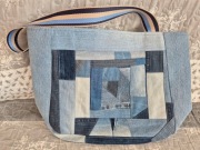 Torba Shopperka 