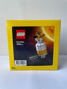 LEGO 5006744 - Sonda kosmiczna Ulysses