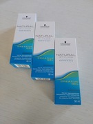 1xŻel do trwałej ondulacji  Natural Styling Hydrowave Schwarzkopf Natural