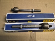 jeep grand cherokee wk2 drążek kierowniczy