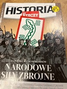 Historia do Rzeczy 8/2013