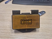 Lampa obrysowa Scania 2052119