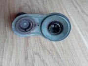 Lampa zarowka wklad bosch BSA Zundap Nsu Bmw Dkw Sokol