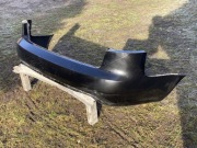 Zderzak tylny audi a4 b7 kombi 2005